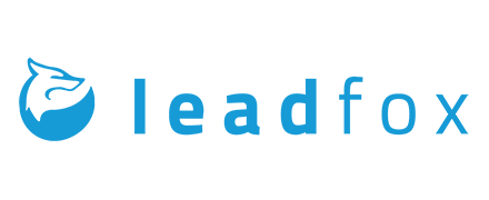 LeadFox