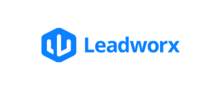 LeadWorx