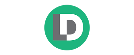 LeanData