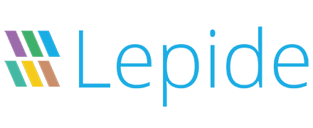 LepideAuditor Suite