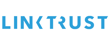 LinkTrust