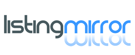Listing Mirror