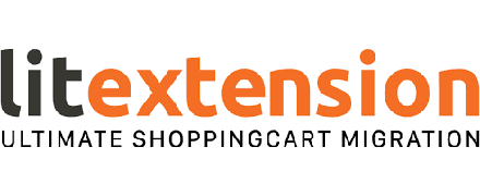 LitExtension