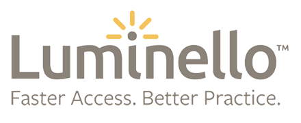 Luminello