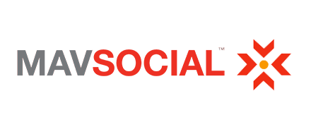 MAVSocial