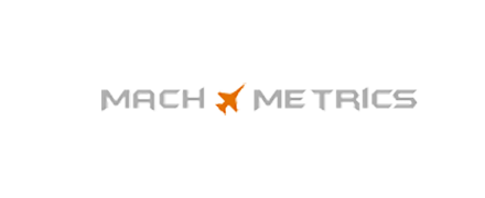 MachMetrics
