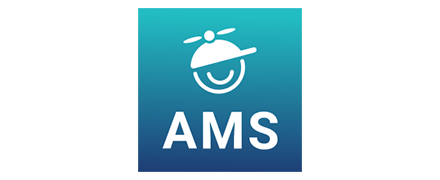 MadCap AMS