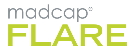 MadCap Flare