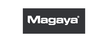 Magaya WMS