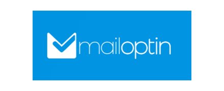 MailOptin