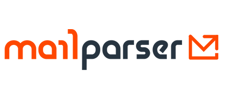 Mailparser.io