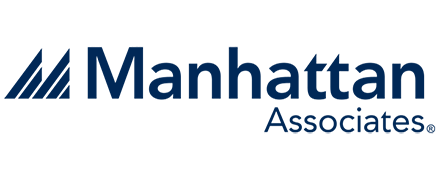 Manhattan WMS