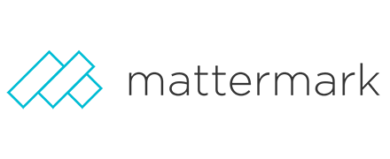 Mattermark