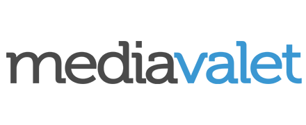 MediaValet