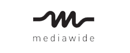 Mediawide