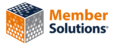MemberSolutions