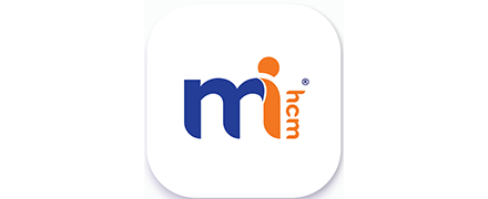 MiHCM