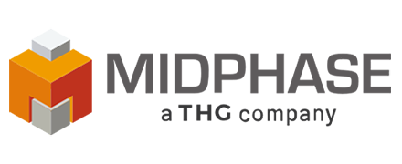 Midphase