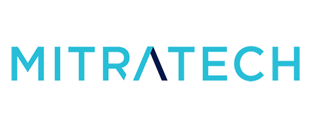 CMO Software