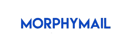 MorphyMail