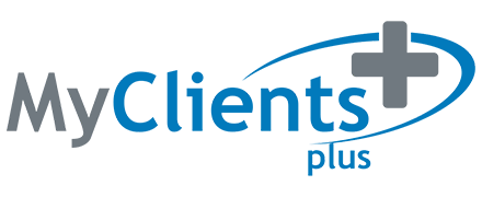 My Clients Plus