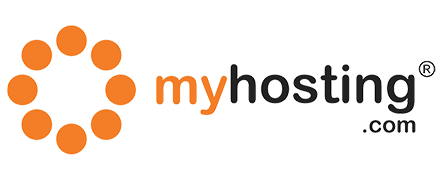 MyHosting