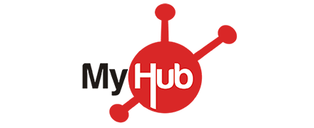 MyHub Intranet
