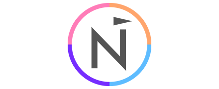 Net-Results