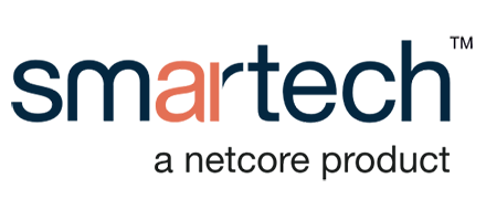 Netcore Smartech