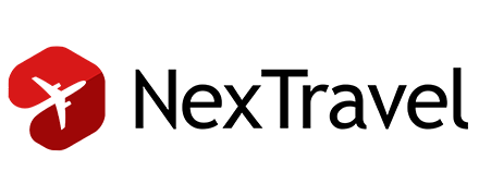 NexTravel