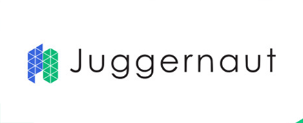 NextJuggernaut