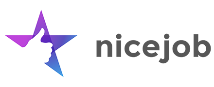 NiceJob