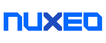 Nuxeo Platform