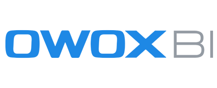 OWOX BI