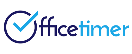 OfficeTimer
