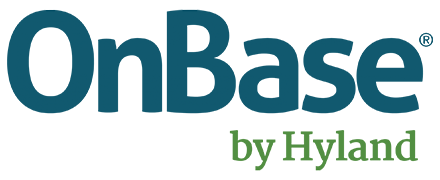OnBase