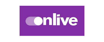 Onlive