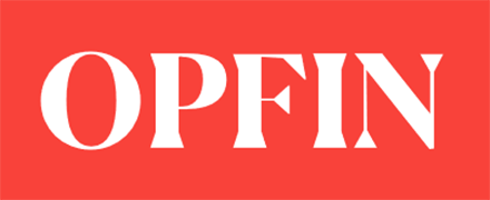 Opfin