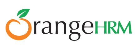 OrangeHRM