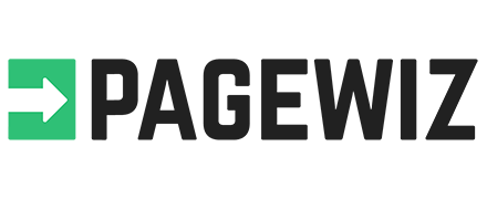 PAGEWIZ