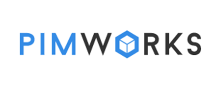 PIMworks