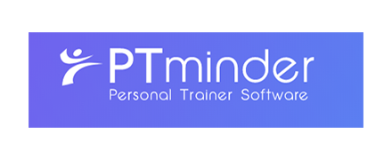 PTminder