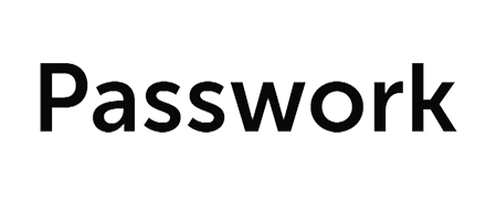 Passwork