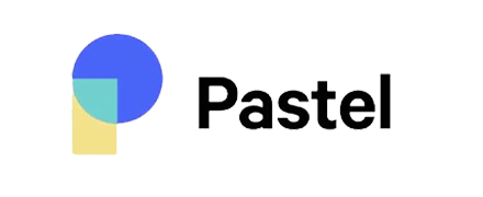 Pastel