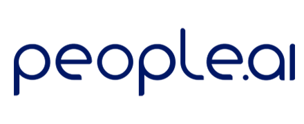 People.ai