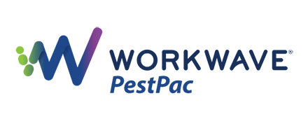 PestPac