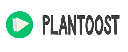 Plantoost