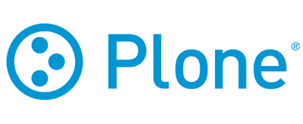 Plone