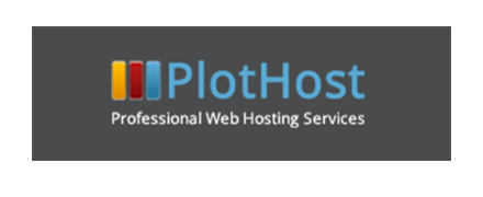 PlotHost