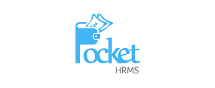 Pocket HRMS